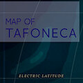 Map of Tafoneca