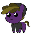 autism creatures by Wyntermoon