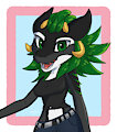 MAPLE by moodytail