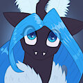 Cute Correspondence (Animated)