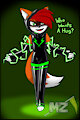 Art-Trade: with Ravecchia all 3 pics