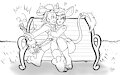 [C] Burmecian buddies