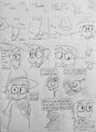 AEtherBraid 1