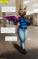 [WGD] Blake Dinewel - Growing Appetite (01) by Viro