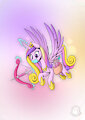 Cadance Vac