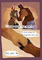A Lovely Picnic Page 3 by XxBattycatxX