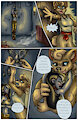 Octavia and the Blood Countess (pg 17)