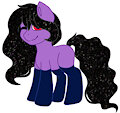 Pony Adopt