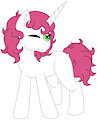 Unicorn Adopt