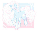Power Puff by SuetonicSonic