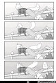 Abby and The Girls [PAGE 21]