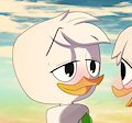 otp beach date