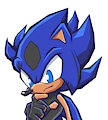 Style Test