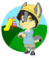 Zooshi Kindergarten