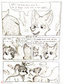 El dilema (pagina 7)