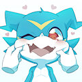 Squishy by RUSH0