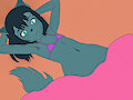 New Submission by Skwirt