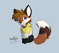 me and da hoodie~ by cuteconfy