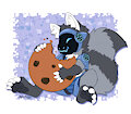 [CM] Accept Cookies?