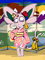 emy