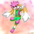 Klupper by DavidKyatt