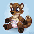.: Plush Garuo :. (V2) [Com]
