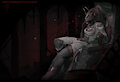 Patreon commissions