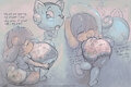 VenomDroid - Pamp-Snoofing