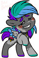 Bad Behavior by Gluttonace