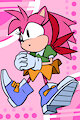 C!Amy