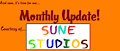 Update: May 2023