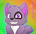 Whiskey, you lil rascal by BogartRascal