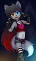 Heterochromia 2023 by NotHyperion
