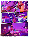[Frisky Ferals (Sefeiren)] Something Different [Polish by ReDoXX]p.155