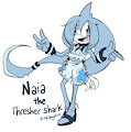 Naia