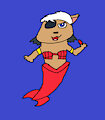 Pris Sisters As Mercats
