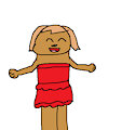 Missy Dog