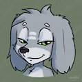 MOODY by moodytail
