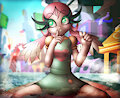 Jinmay