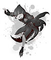 Patreon commissions