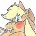 Helping Her Breathe