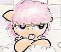 I Hate Baths