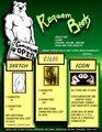 COMMISSIONS OPEN! Prices here! by RequiemBeatz