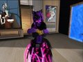 What do you want.... by Yungfluffygamer