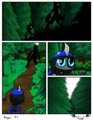 Rogue Prologue