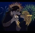 Happy new year!!