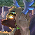 [Color Vote 04-23] Boghat-STOMPED