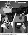 Eye of the Morning - pg 1