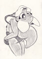 Pool Toy