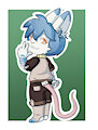 Daily Doodle 05/04/2023